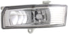 CAMRY 05-06 FRONT FOG LAMP LH, Assembly, USA Built Vehicle