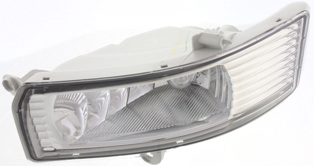 CAMRY 05-06 FRONT FOG LAMP LH, Assembly, USA Built Vehicle
