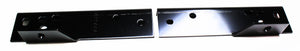 UNIV. BUMPER KIT Universal Compact, see catalog