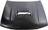 4RUNNER 99-02 HOOD, w/ Scoop