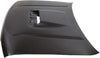 4RUNNER 99-02 HOOD, w/ Scoop