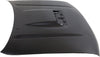4RUNNER 99-02 HOOD, w/ Scoop
