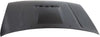 4RUNNER 99-02 HOOD, w/ Scoop