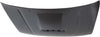 4RUNNER 99-02 HOOD, w/ Scoop