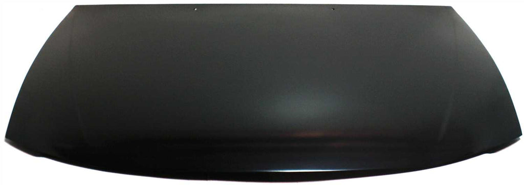 SOLARA 99-03 HOOD