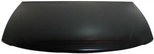SOLARA 99-03 HOOD