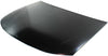 SOLARA 99-03 HOOD