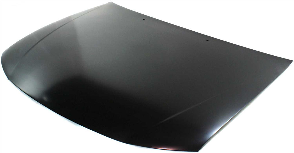 SOLARA 99-03 HOOD
