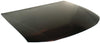 SOLARA 99-03 HOOD