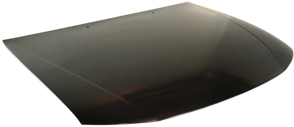 SOLARA 99-03 HOOD