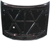 SOLARA 99-03 HOOD