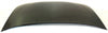 SOLARA 99-03 HOOD