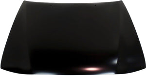 TACOMA 01-04 HOOD, Steel - CAPA