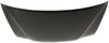 TACOMA 01-04 HOOD, Steel - CAPA