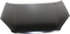 RAV4 01-05 HOOD, w/o Scoop
