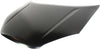 RAV4 01-05 HOOD, w/o Scoop