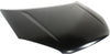RAV4 01-05 HOOD, w/o Scoop