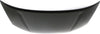 RAV4 01-05 HOOD, w/o Scoop