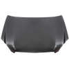COROLLA 03-08 HOOD, Steel, Primed, Except XRS Model - CAPA