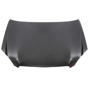 COROLLA 03-08 HOOD, Steel, Primed, Except XRS Model - CAPA