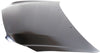 COROLLA 03-08 HOOD, Steel, Primed, Except XRS Model - CAPA