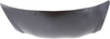 COROLLA 03-08 HOOD, Steel, Primed, Except XRS Model - CAPA
