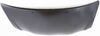 COROLLA 03-08 HOOD, Steel, Primed, Except XRS Model - CAPA