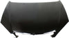 CAMRY 02-06 HOOD - CAPA