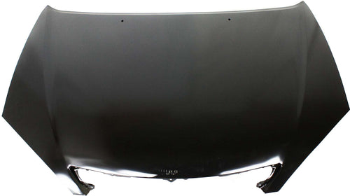 CAMRY 02-06 HOOD - CAPA