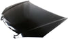 CAMRY 02-06 HOOD - CAPA