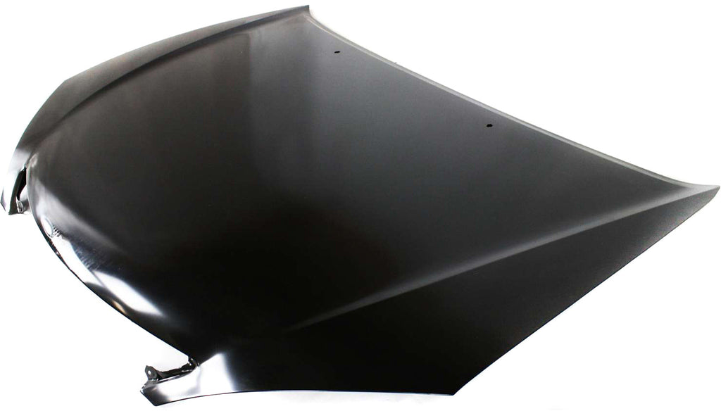 CAMRY 02-06 HOOD - CAPA