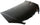 CAMRY 02-06 HOOD - CAPA