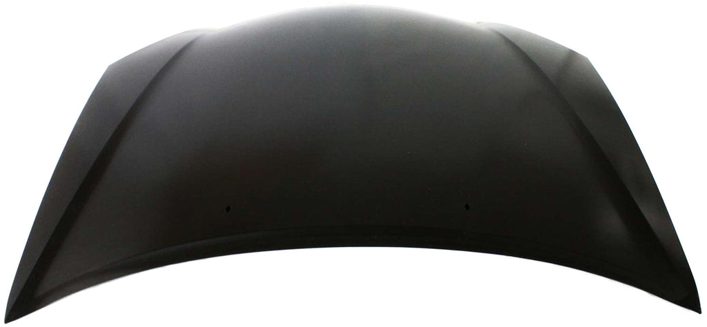 CAMRY 02-06 HOOD - CAPA