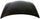 CAMRY 02-06 HOOD - CAPA