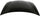 CAMRY 02-06 HOOD - CAPA