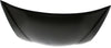 CAMRY 02-06 HOOD - CAPA