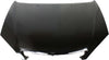 CAMRY 02-06 HOOD