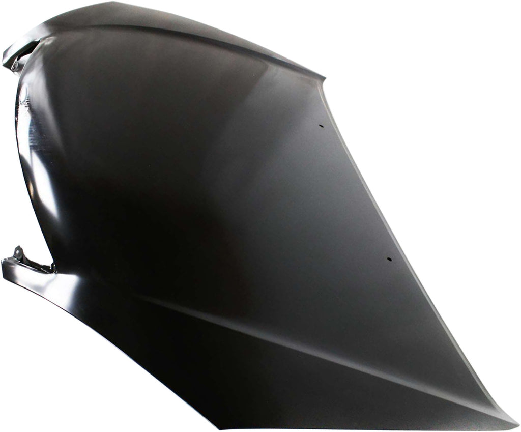 CAMRY 02-06 HOOD