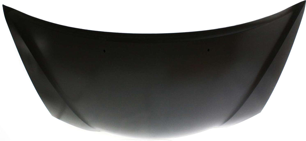 CAMRY 02-06 HOOD