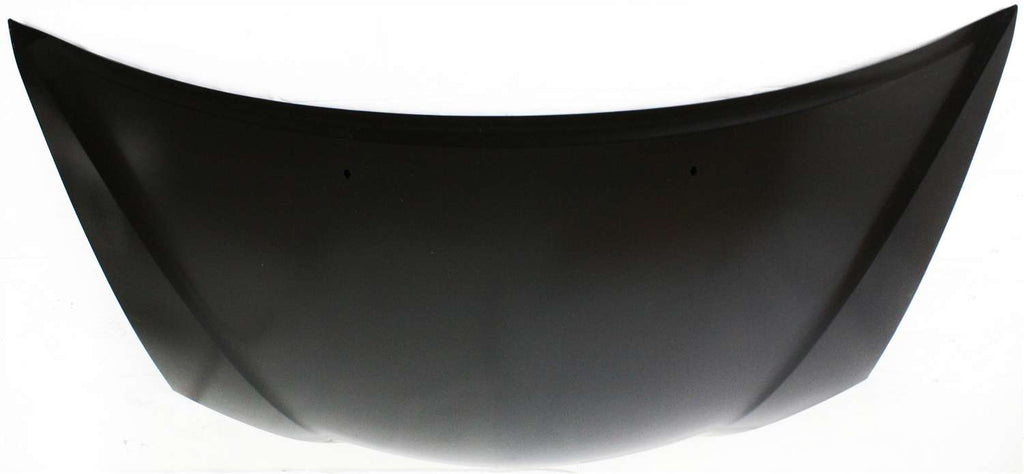 CAMRY 02-06 HOOD