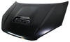 RAV4 01-05 HOOD, w/ Scoop
