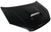 RAV4 01-05 HOOD, w/ Scoop