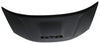 RAV4 01-05 HOOD, w/ Scoop