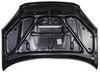 RAV4 01-05 HOOD, w/ Scoop