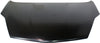 SIENNA 04-10 HOOD - CAPA