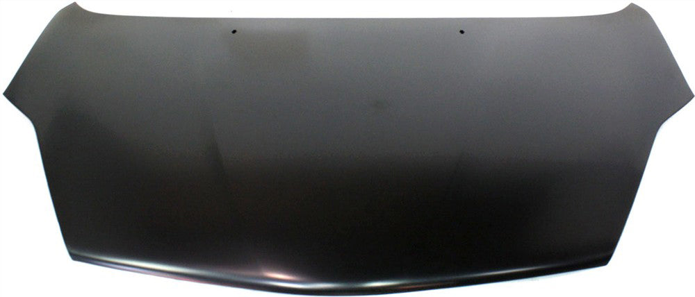 SIENNA 04-10 HOOD - CAPA