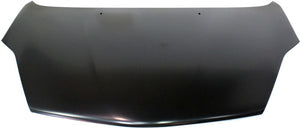 SIENNA 04-10 HOOD - CAPA