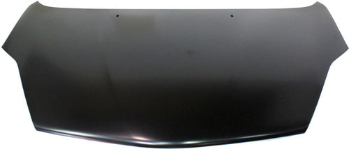 SIENNA 04-10 HOOD - CAPA