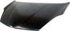 SIENNA 04-10 HOOD - CAPA
