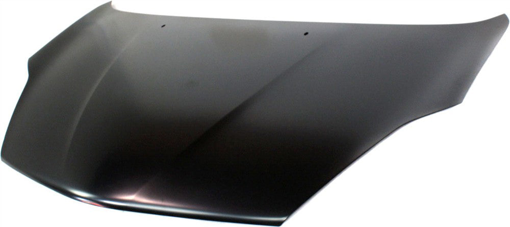 SIENNA 04-10 HOOD - CAPA